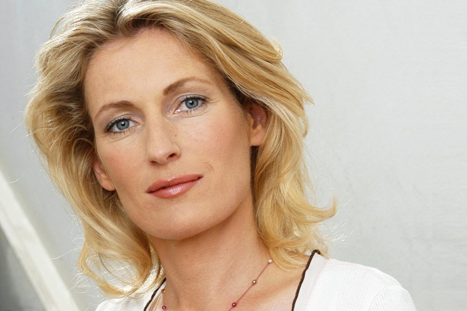 Maria Furtwängler Krebserkrankung – Wahrheit, Fakten und Hintergründe verständlich erklärt maria furtwängler krebserkrankung