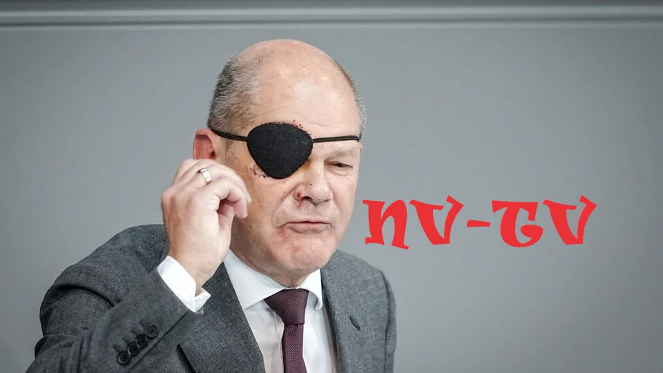 Olaf Scholz Schlaganfall Aktuell Fakten Gerüchte und Gesundheitsstatus -  voxmagazine.de