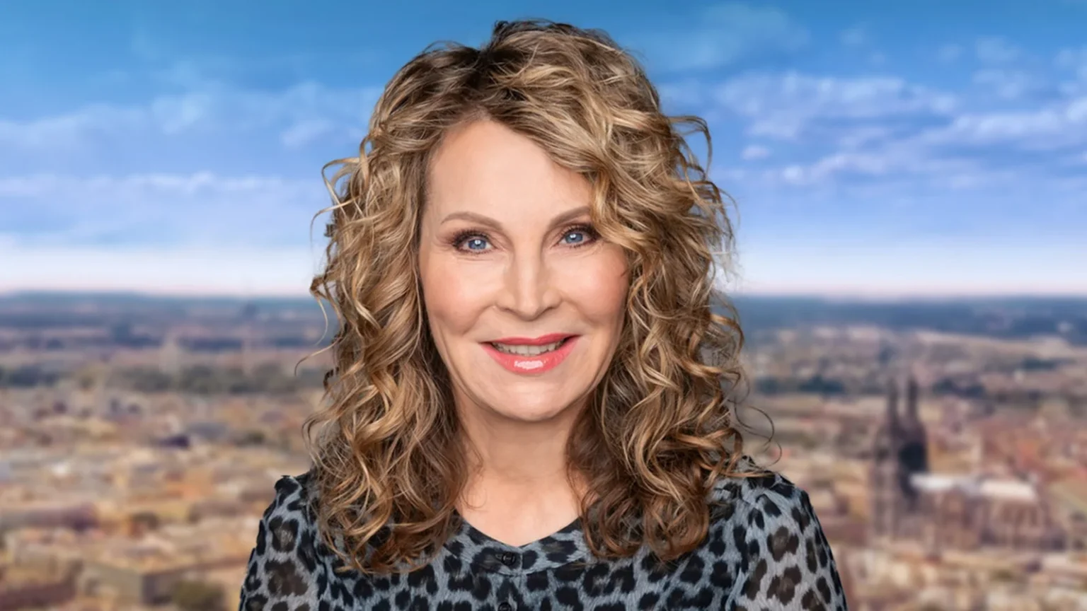 susanne wieseler krankheit