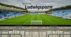ludwigspark gästebuch