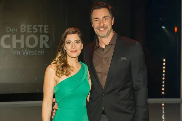 Klemens Vogel Schauspieler – Wer ist er wirklich? Ein umfassender Überblick klemens vogel schauspieler